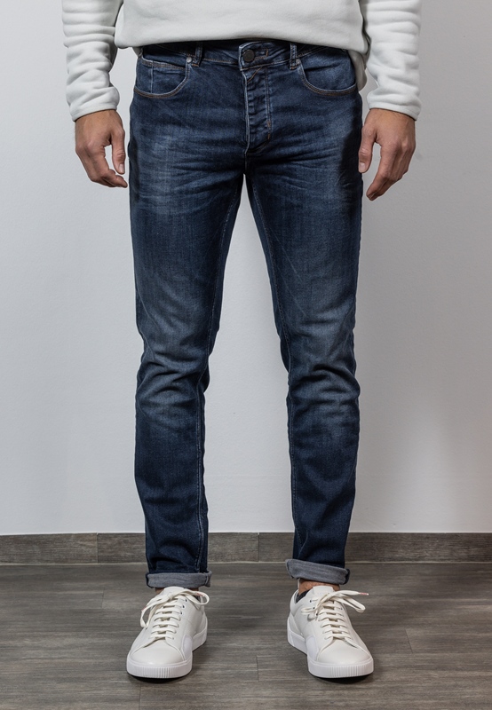 Jeans Rey K3606