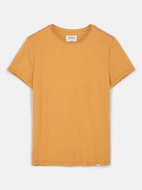 T-Shirt Konrad