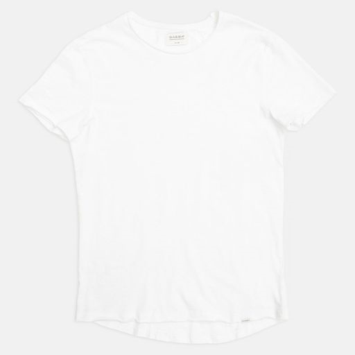 T-Shirt Konrad