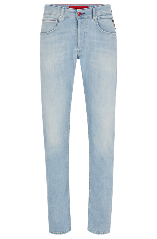 Jeans Grover