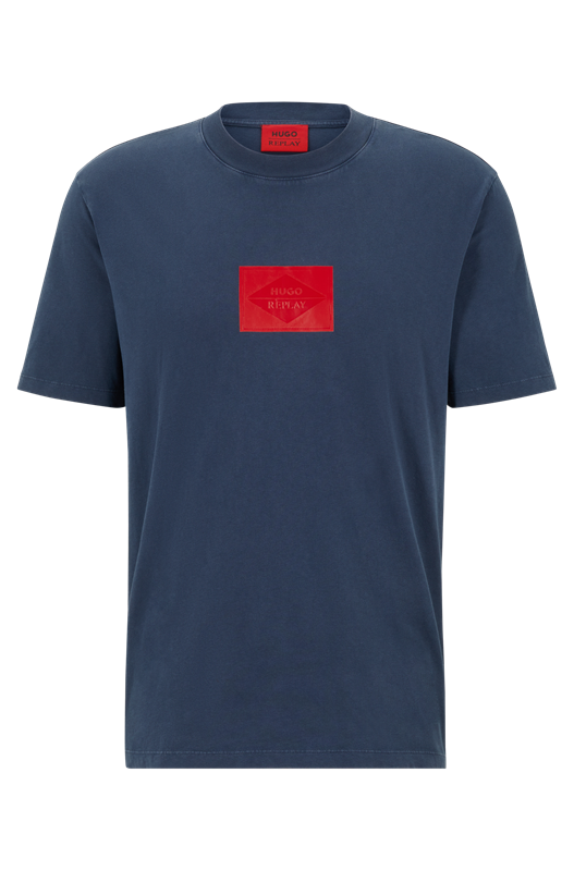 T-Shirt Dee