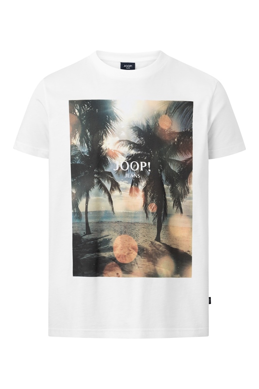 T-Shirt Albion