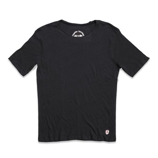 T-Shirt Lino Nuovo