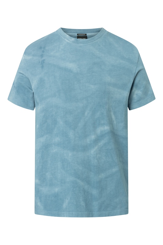 T-Shirt Branko