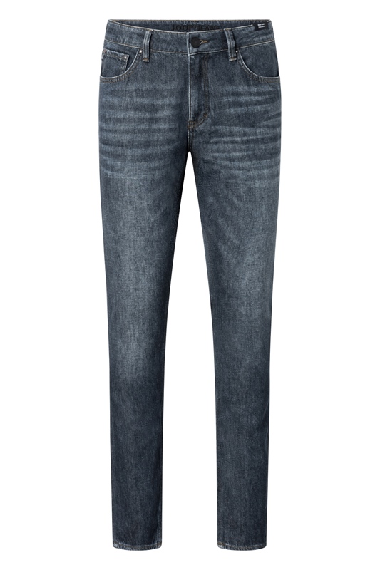 Jeans Stephen