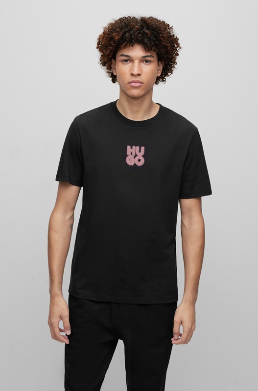 T-Shirt Decali