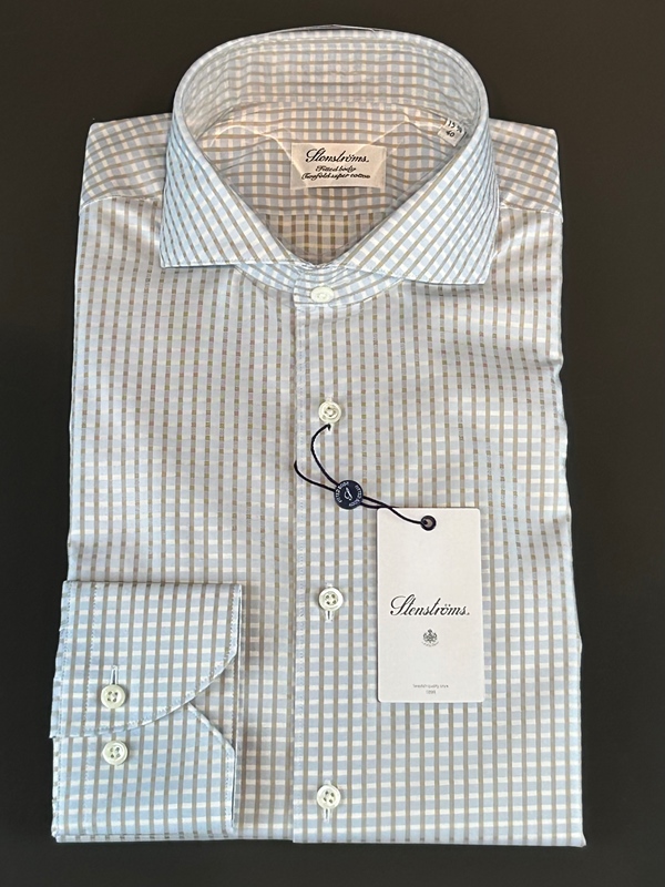 Business Shirt