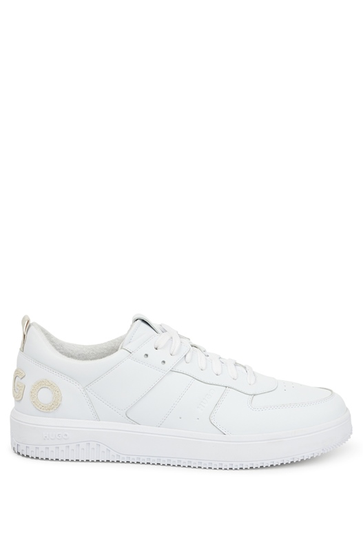 Sneaker Kilian