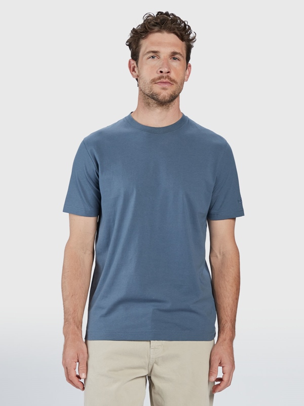 T-Shirt Dune