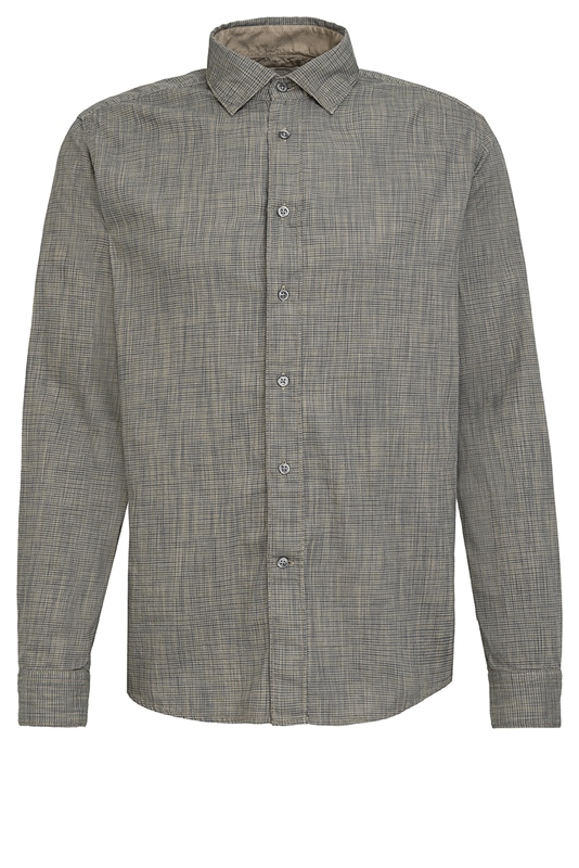 Shirt Treviso