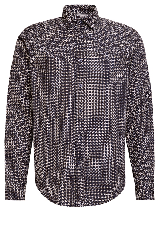 Shirt Treviso