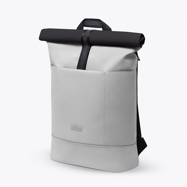 Backpack Hajo Medium