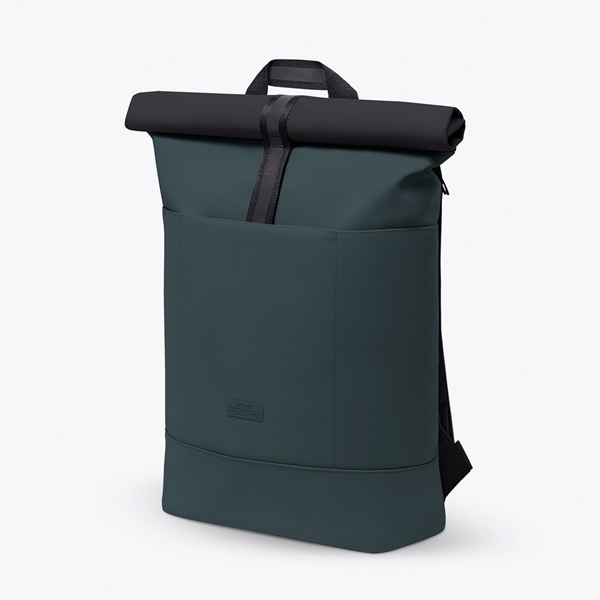 Backpack Hajo Medium