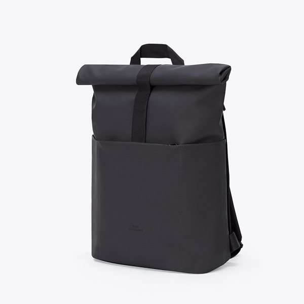 Backpack Hajo Mini
