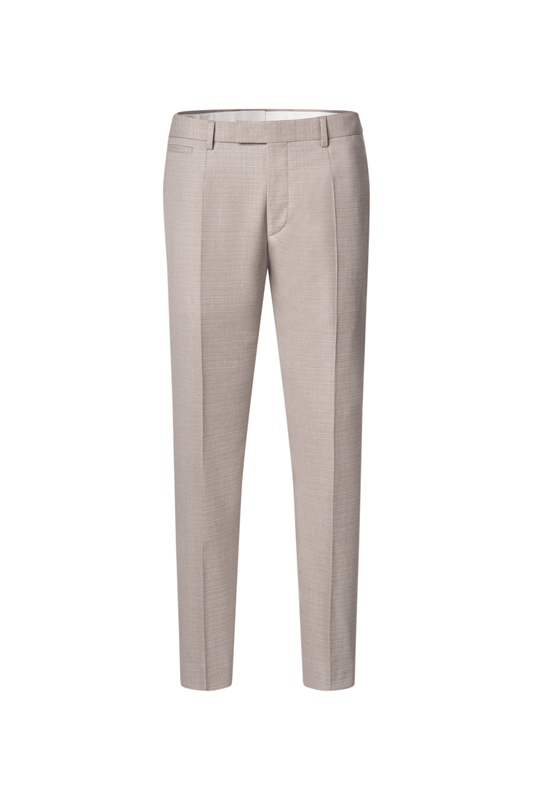 Suit-Trousers Kynd
