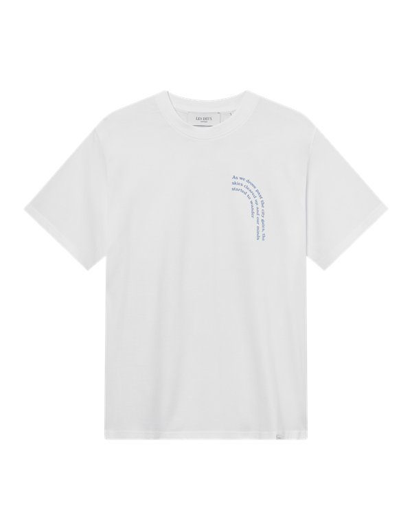 T-Shirt Coastal