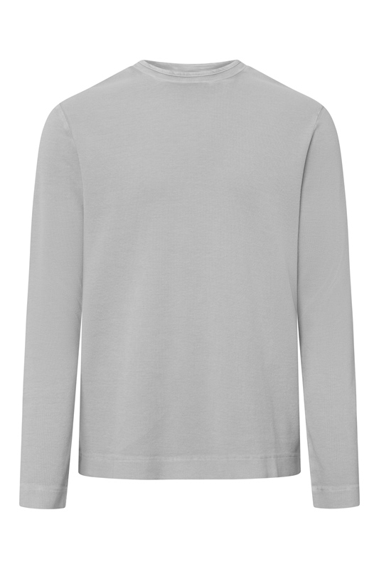 Longsleeve Darian