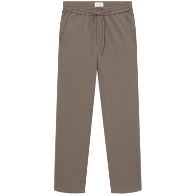 Como Tapered Pants