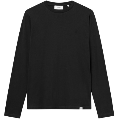 Longsleeve Norregaard