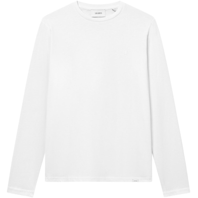 Longsleeve Norregaard