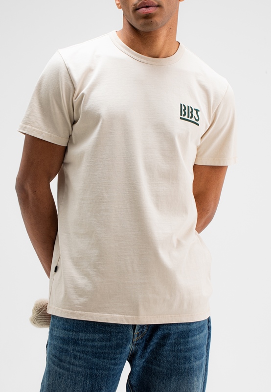 Army Tee