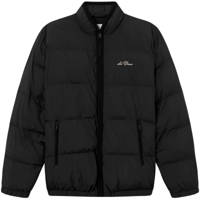 Jacket Newport