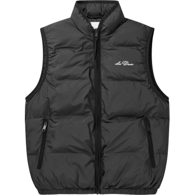 Vest Newport