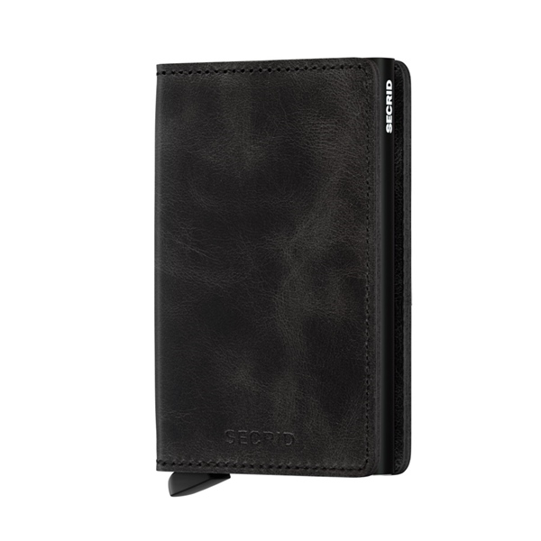 Slimwallet Vintage