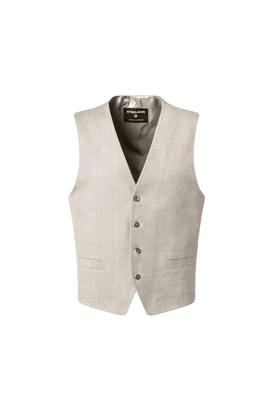 Suit-Vest Gyl