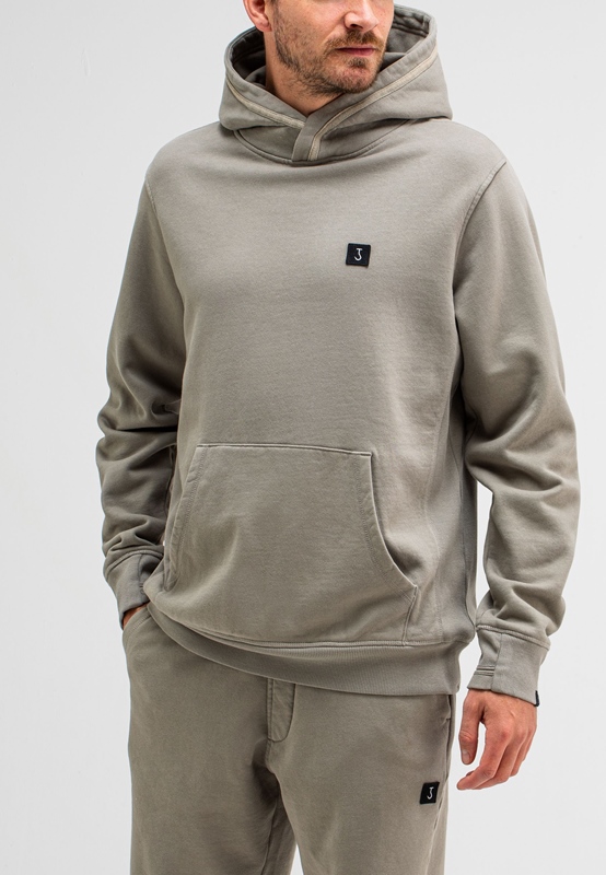 Army Hoody