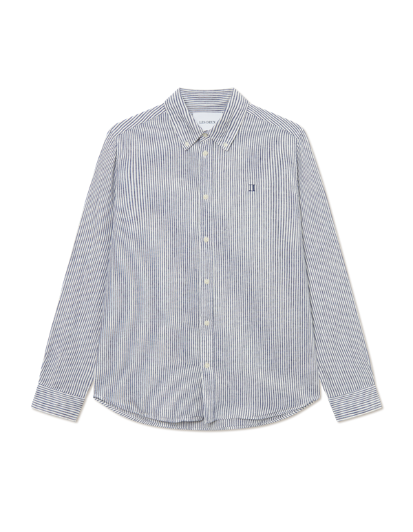 Shirt Linen Kristian