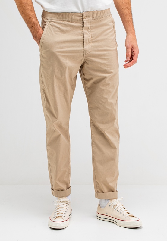 Chino Tristan