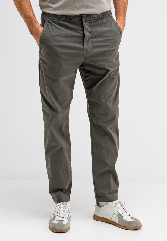 Chino Tristan
