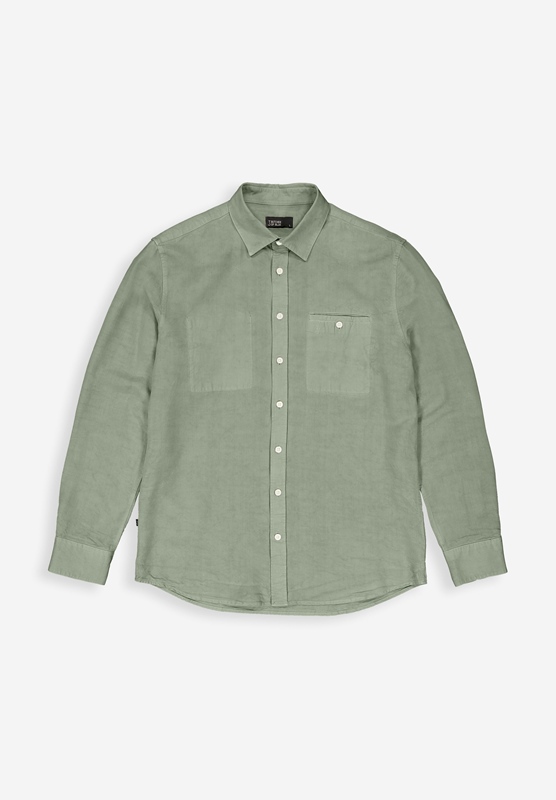 Shirt Dieppe