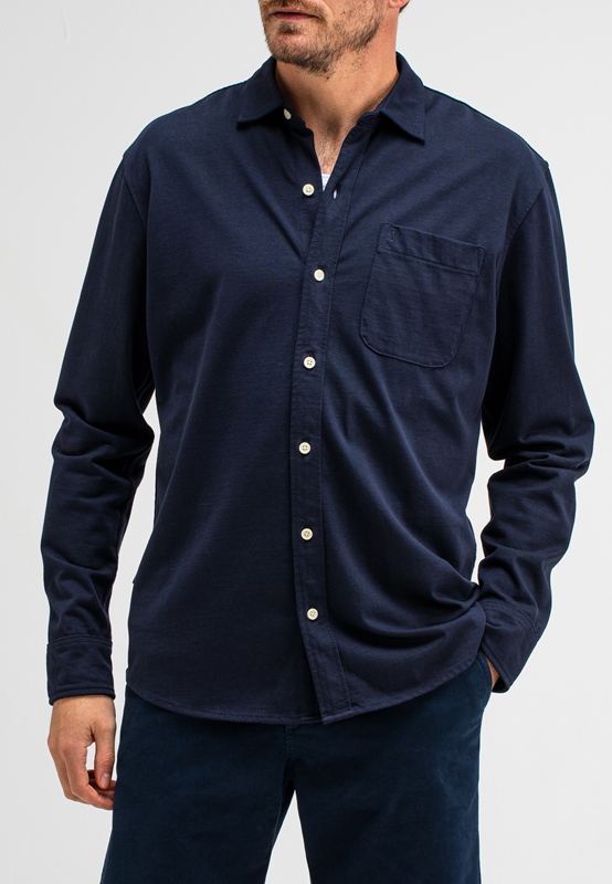 Shirt Aidan