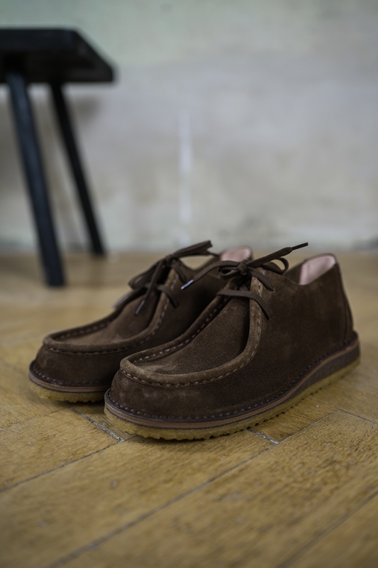Boots Beenflex
