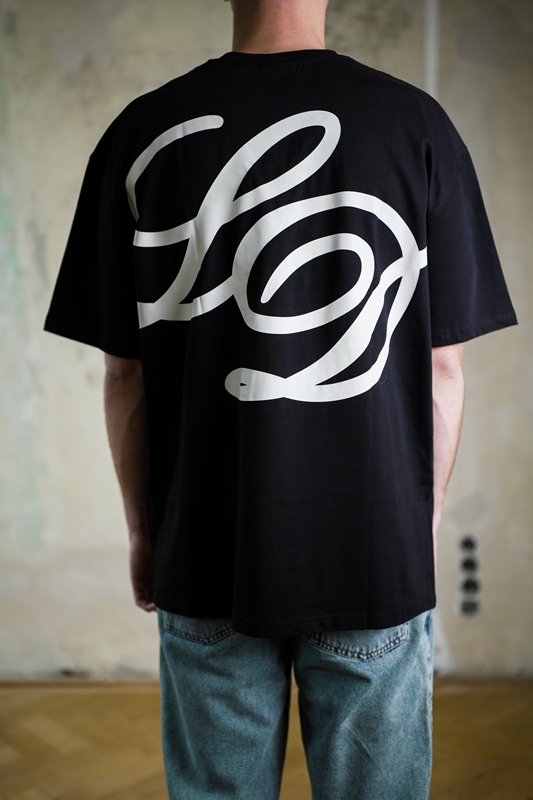 T-Shirt Danton