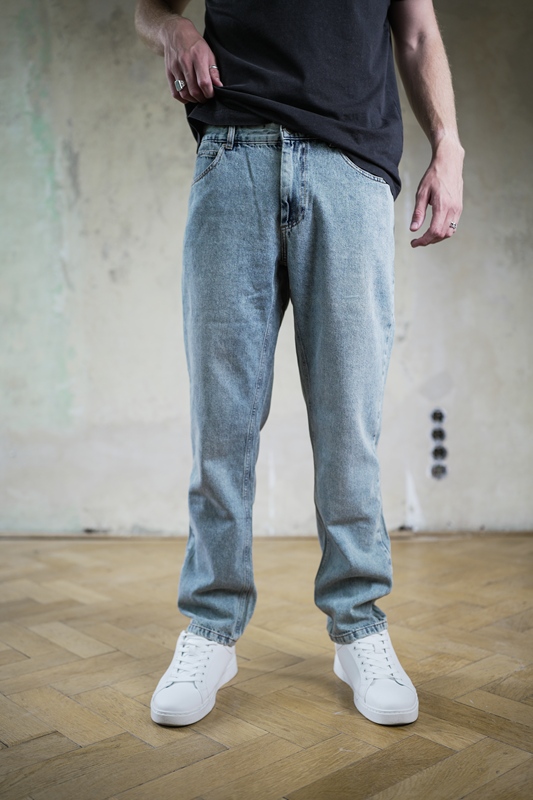 Jeans Ricky