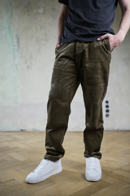 Pants Kody
