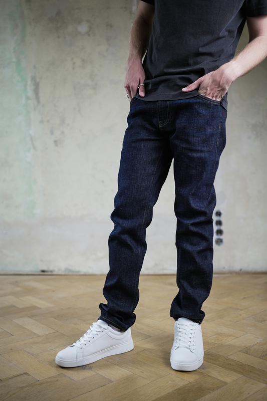 Jeans Carl