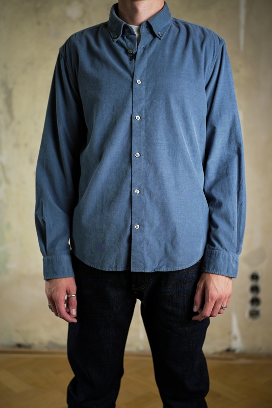 Shirt Corey