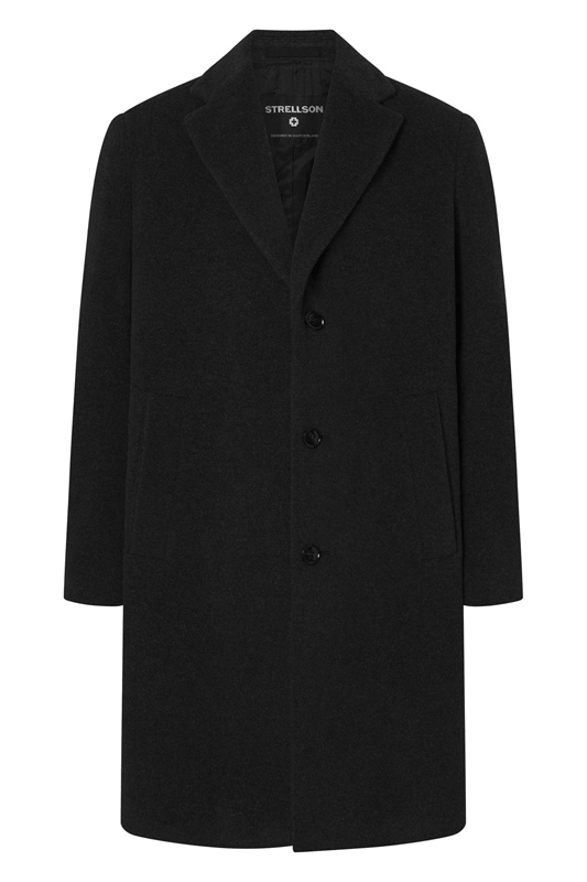 Coat Adria