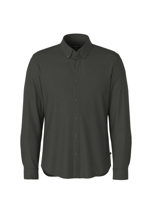 Shirt Corey