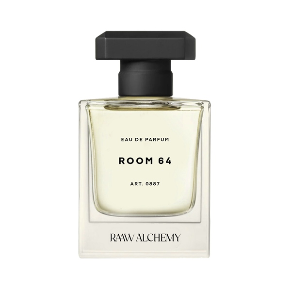 Eau de Parfum